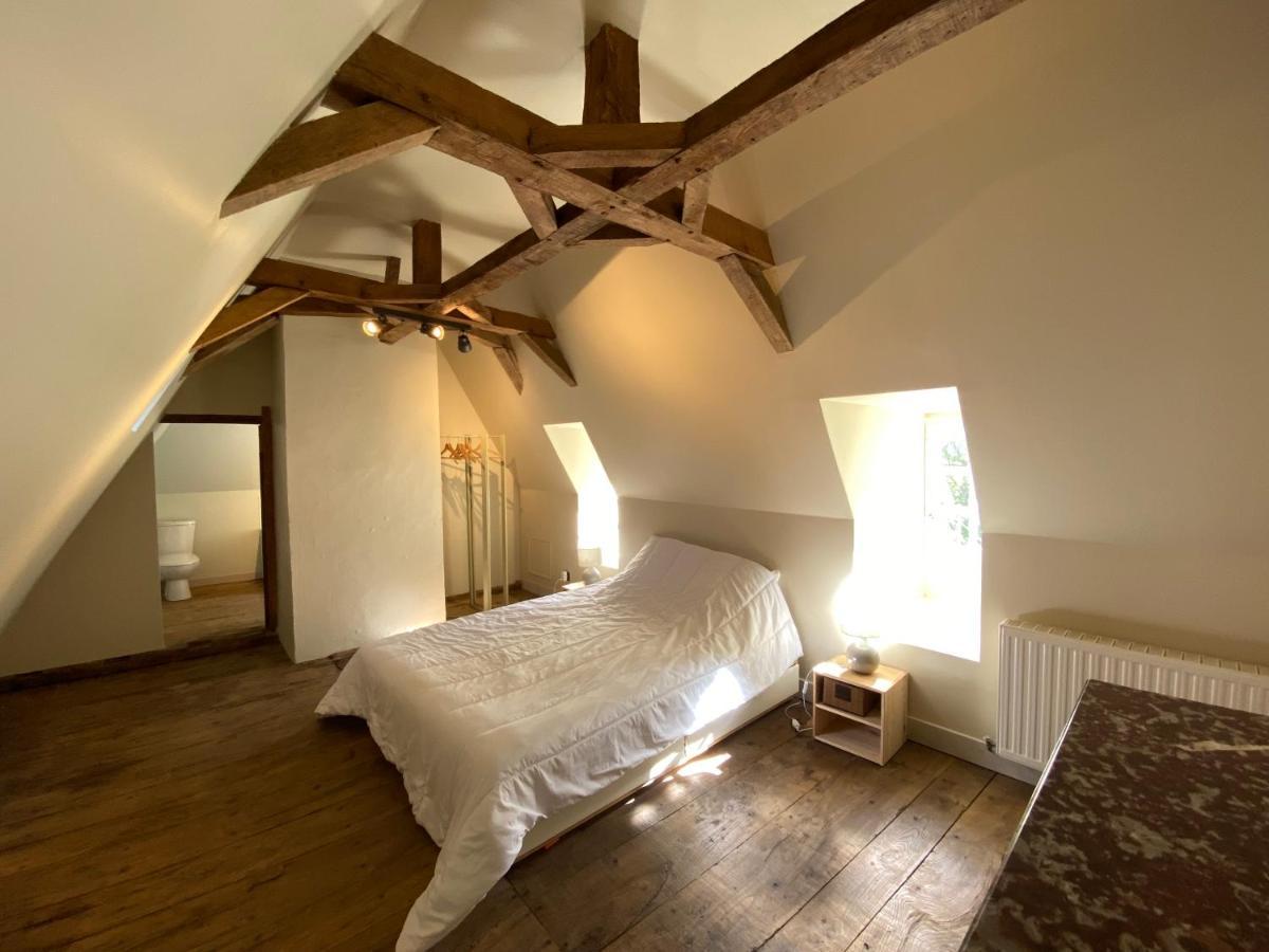 °CHATEAU D'ANOYE (France) HOTELMIX